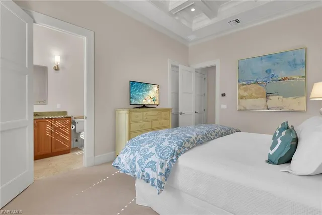 $27,500 | 2250 Crayton Road, Naples, FL 34103