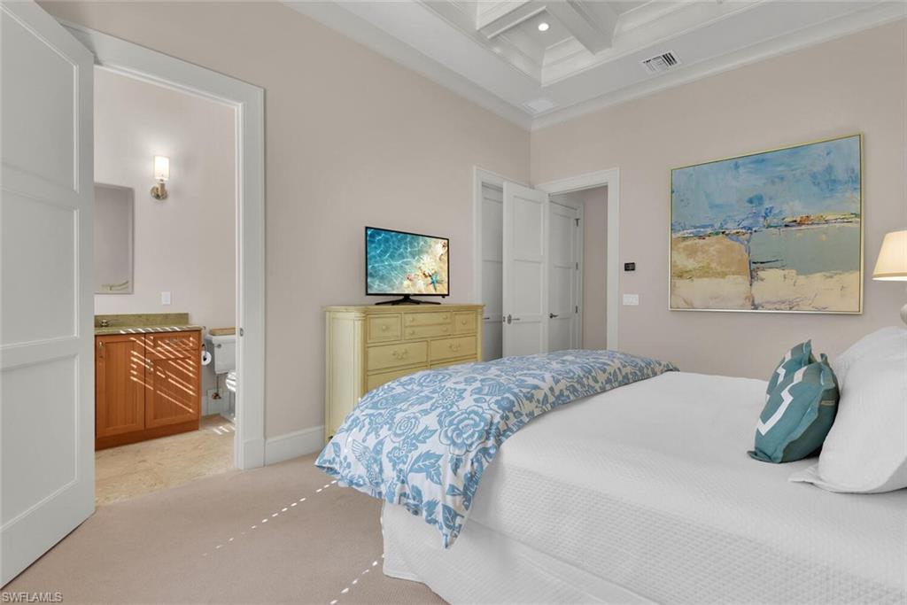 2250 Crayton Road Naples, FL 34103 - Photo 39 of 49