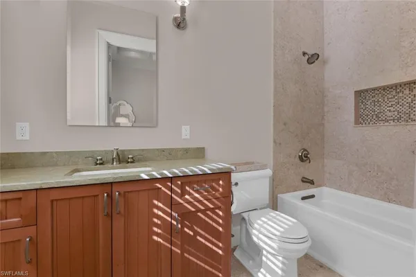 $47,000 | 2250 Crayton Road, Naples, FL 34103
