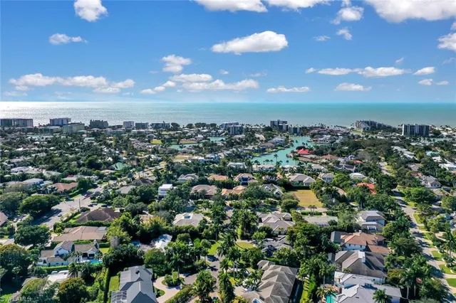 $27,500 | 2250 Crayton Road, Naples, FL 34103