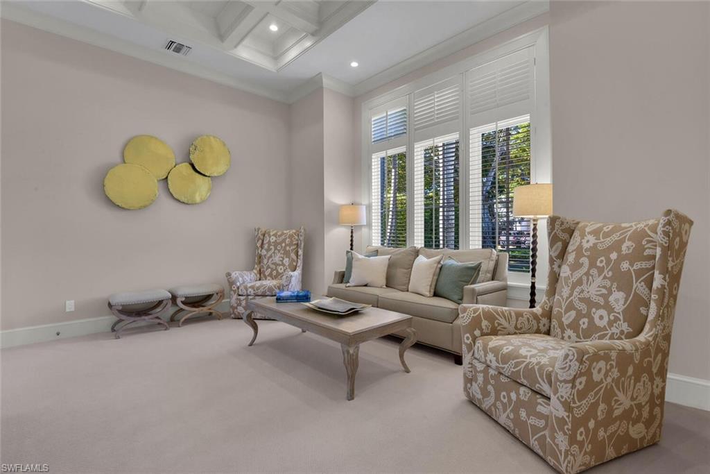 2250 Crayton Road Naples, FL 34103 - Photo 41 of 49