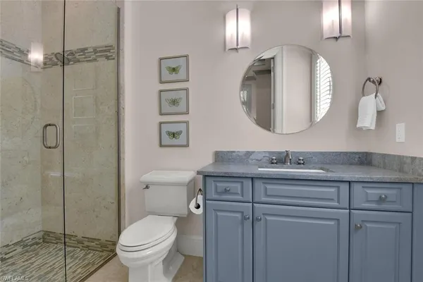 $47,000 | 2250 Crayton Road, Naples, FL 34103