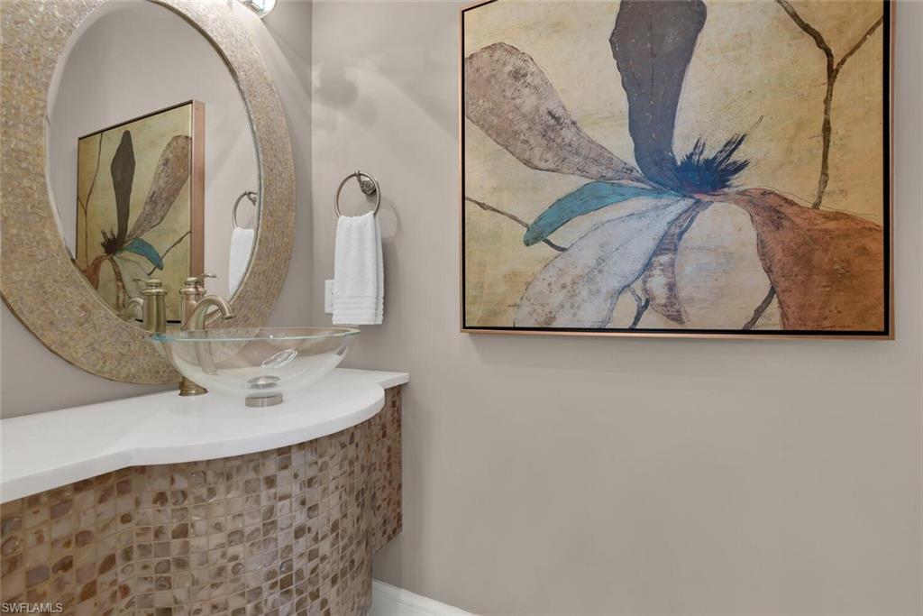 2250 Crayton Road Naples, FL 34103 - Photo 42 of 46