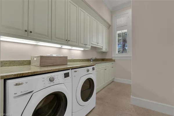 $47,000 | 2250 Crayton Road, Naples, FL 34103