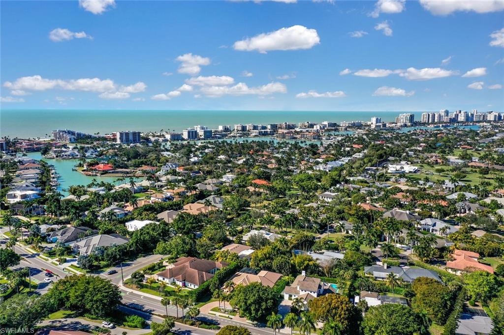 2250 Crayton Road Naples, FL 34103 - Photo 45 of 46