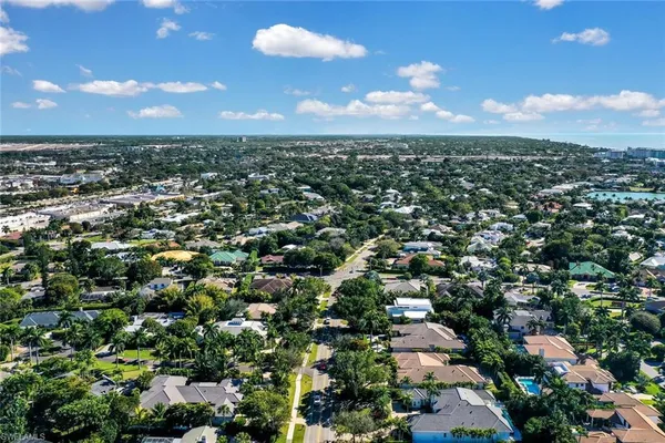 $47,000 | 2250 Crayton Road, Naples, FL 34103