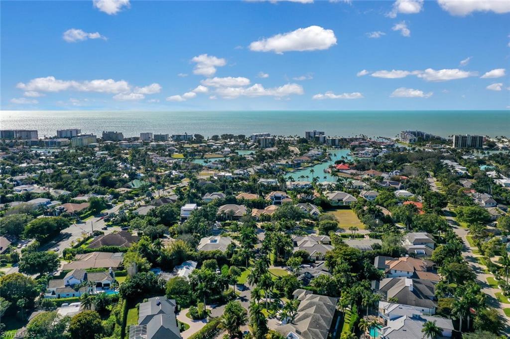 2250 Crayton Road Naples, FL 34103 - Photo 47 of 49