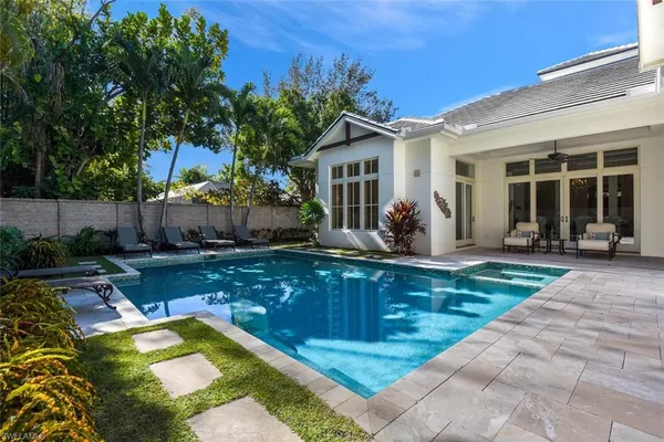 $47,000 | 2250 Crayton Road, Naples, FL 34103