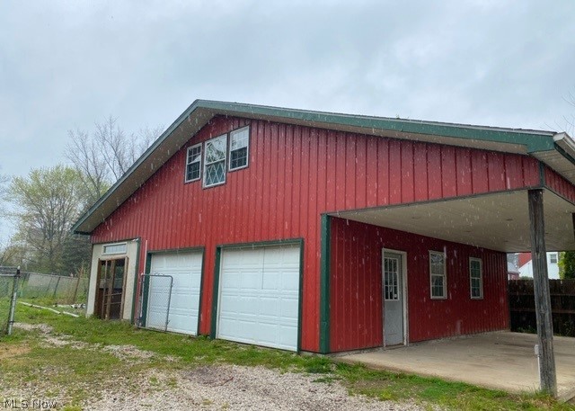 3670 Clark Mill Road Norton, OH 44203 - Photo 4 of 17