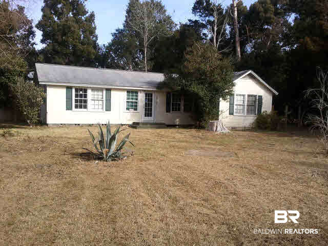 30427 Baldwin Street Elberta, AL 36530 - Photo 1 of 1