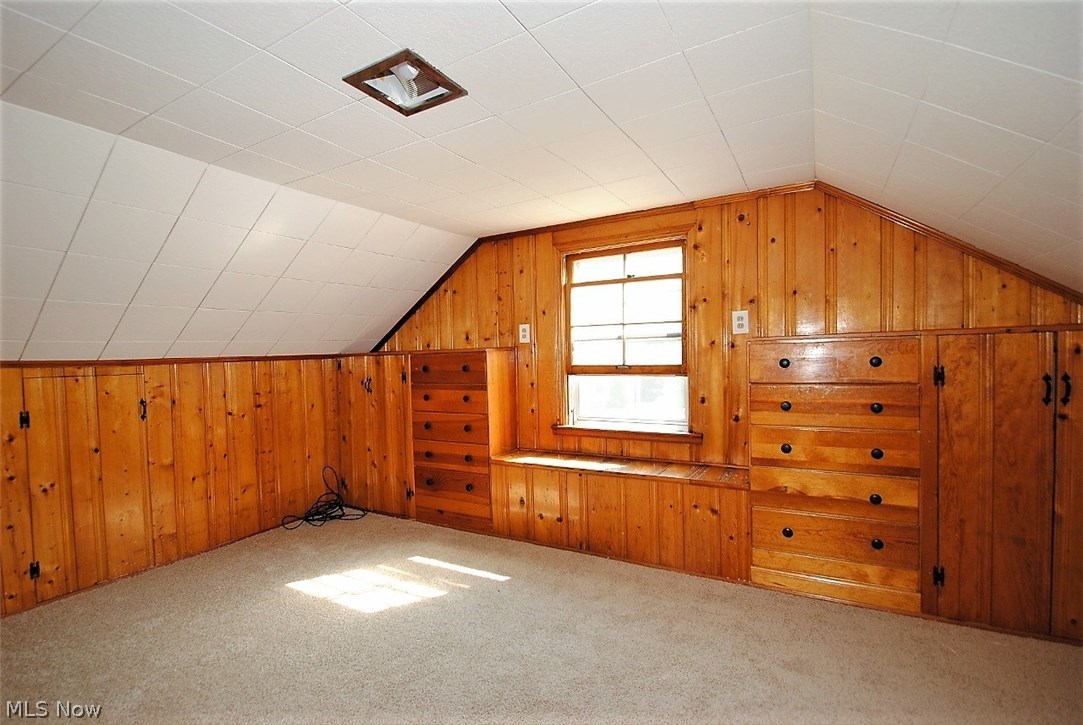 1128 Churchill Road Lyndhurst, OH 44124 - Photo 17 of 24