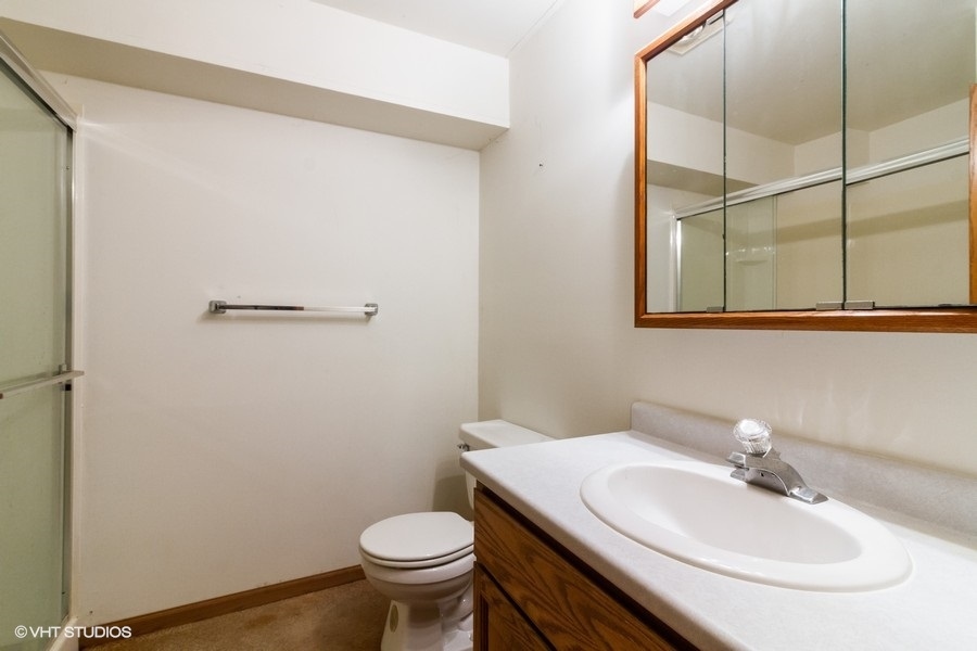 10080 Anderson Road North Capron, IL 61012 - Photo 14 of 19 Gallery Image 14
