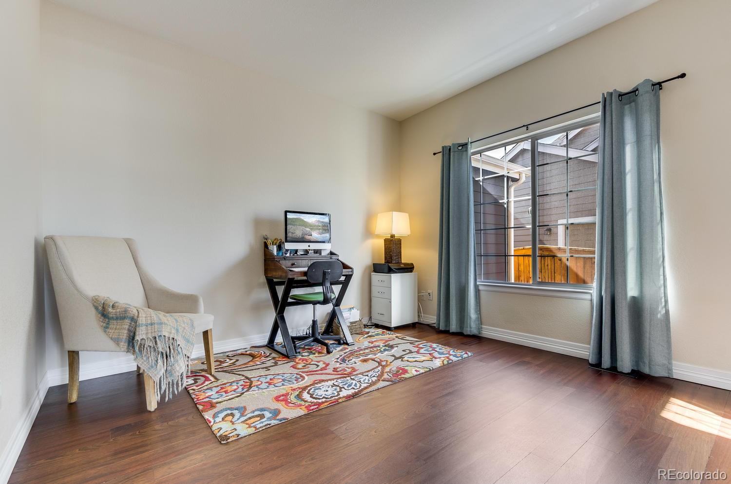 983 Riddlewood Road Highlands Ranch, CO 80129 - Photo 12 of 35