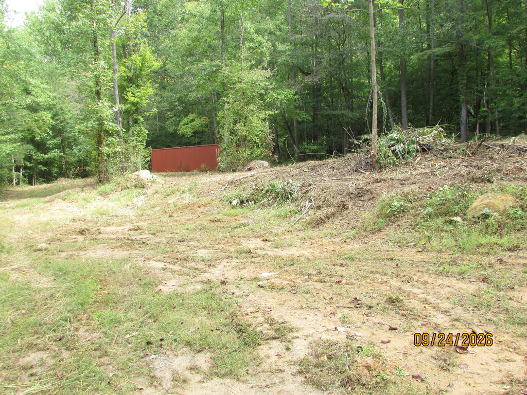 0 Cowart Road Hayesville, NC 28904 - Photo 19 of 20 Gallery Image 19