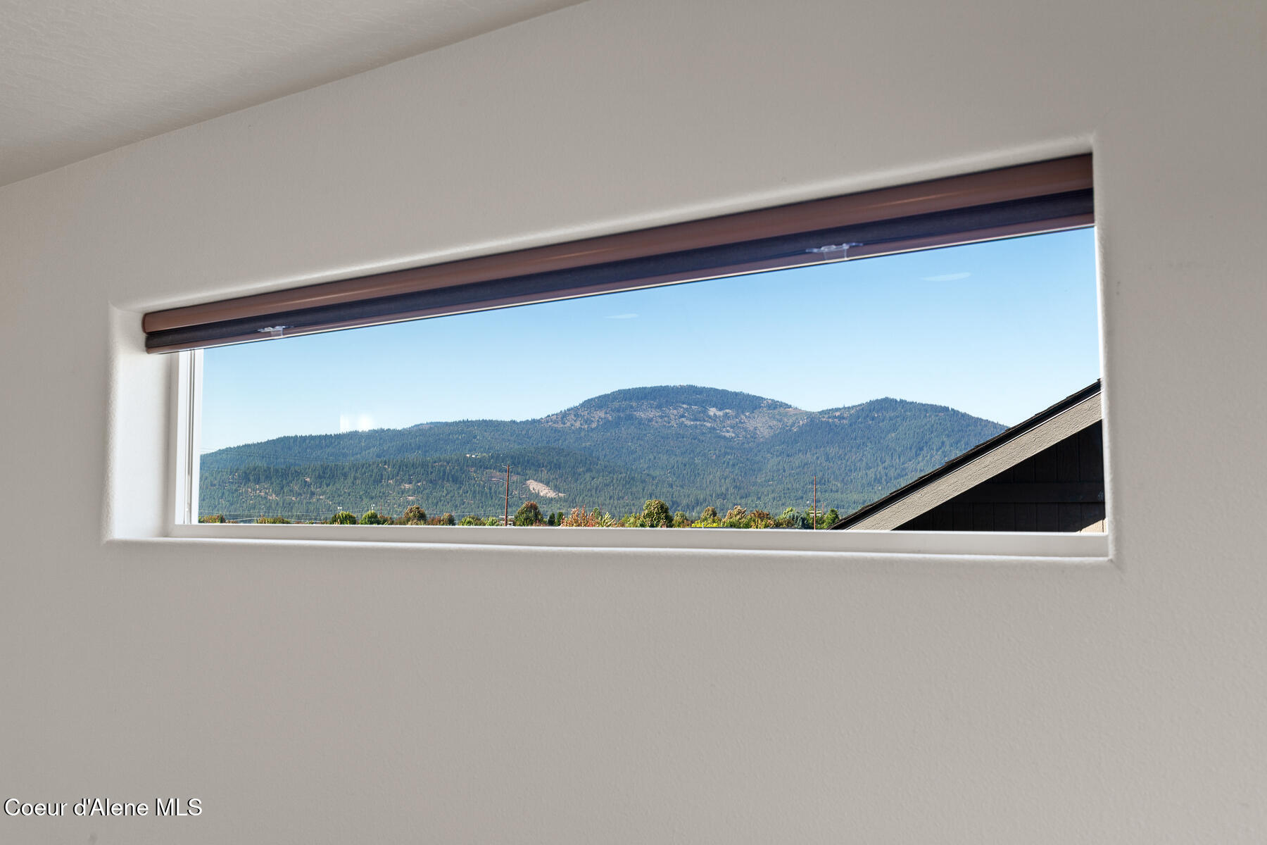 12981 Gondola Street Rathdrum, ID 83858 - Photo 14 of 25 12891GondolaSt-14