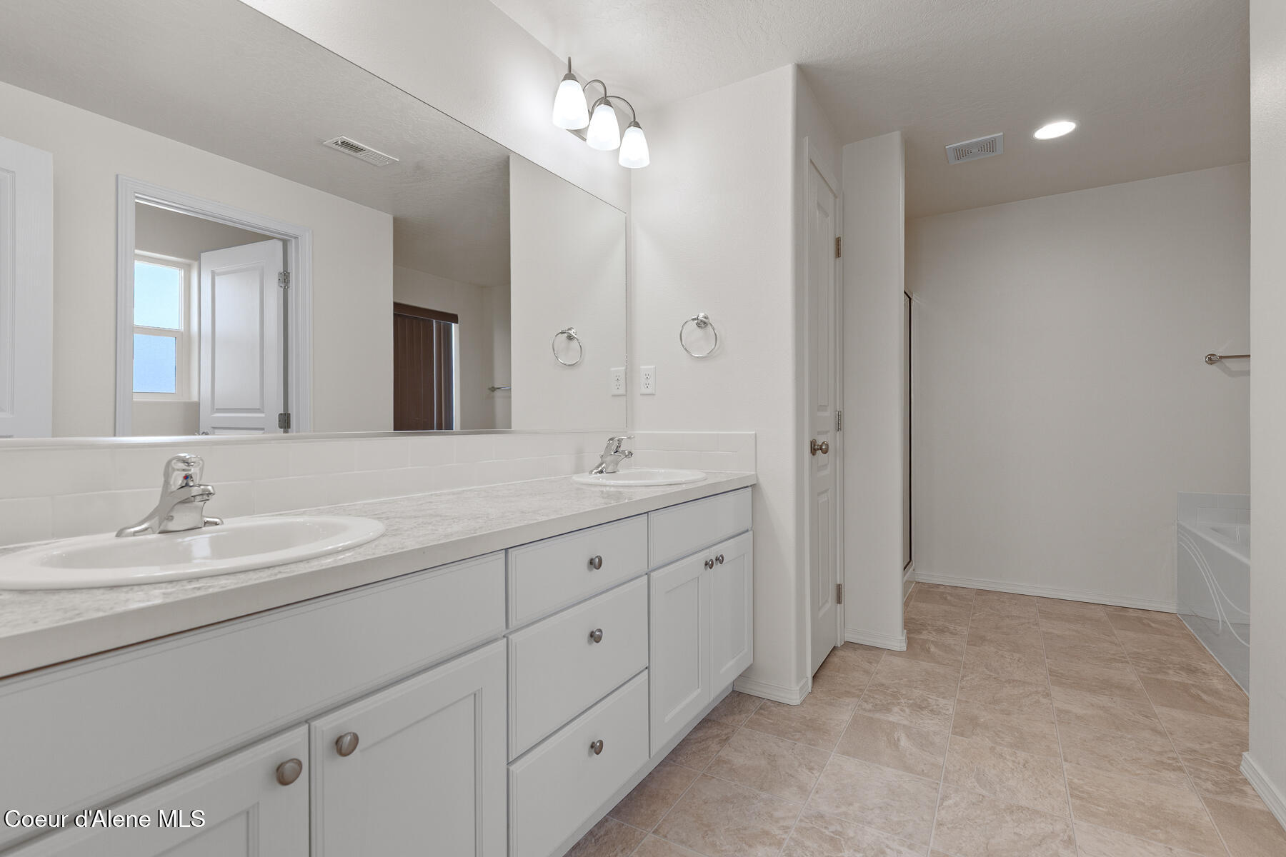 12981 Gondola Street Rathdrum, ID 83858 - Photo 16 of 25 12891GondolaSt-16