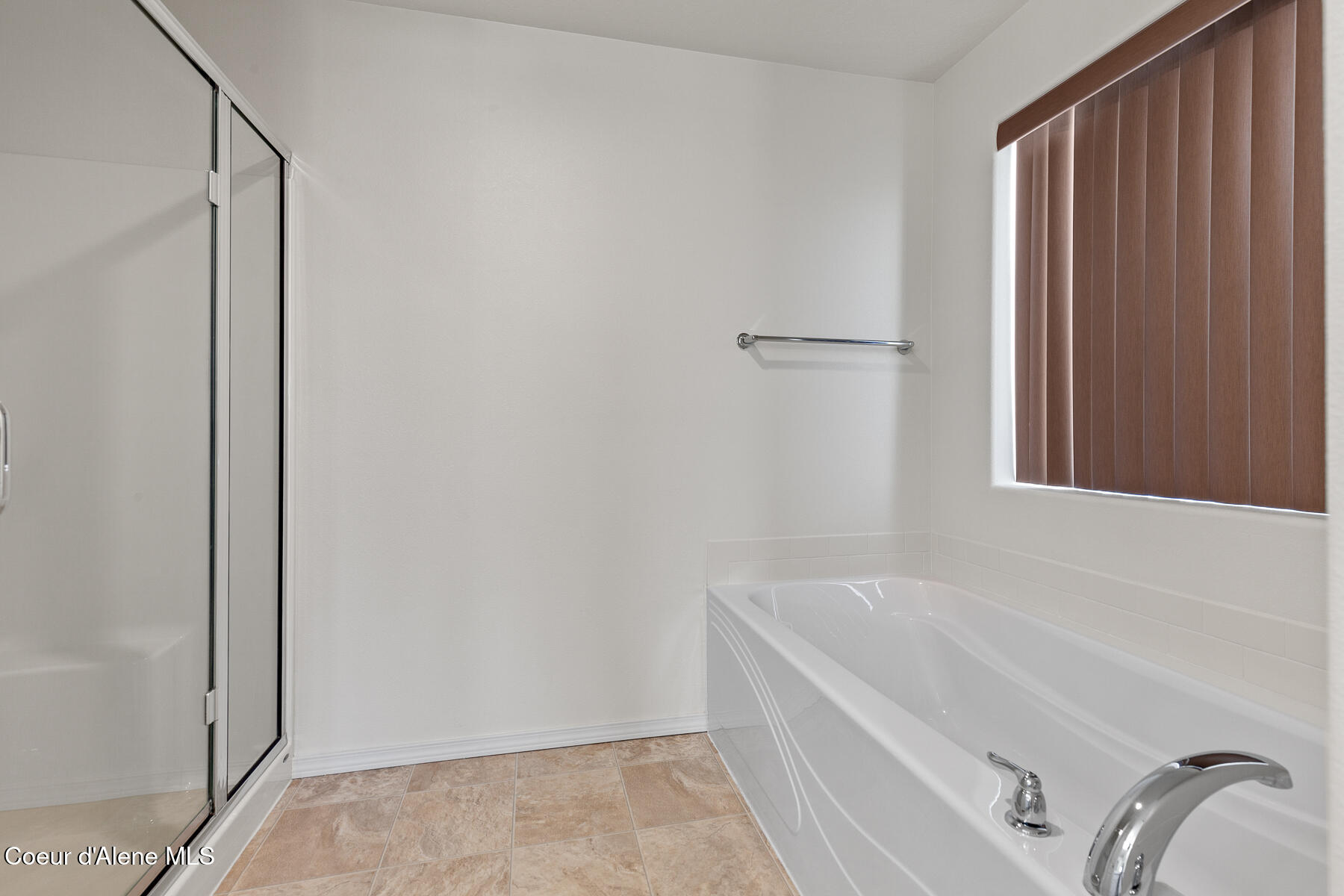 12981 Gondola Street Rathdrum, ID 83858 - Photo 17 of 25 12891GondolaSt-17