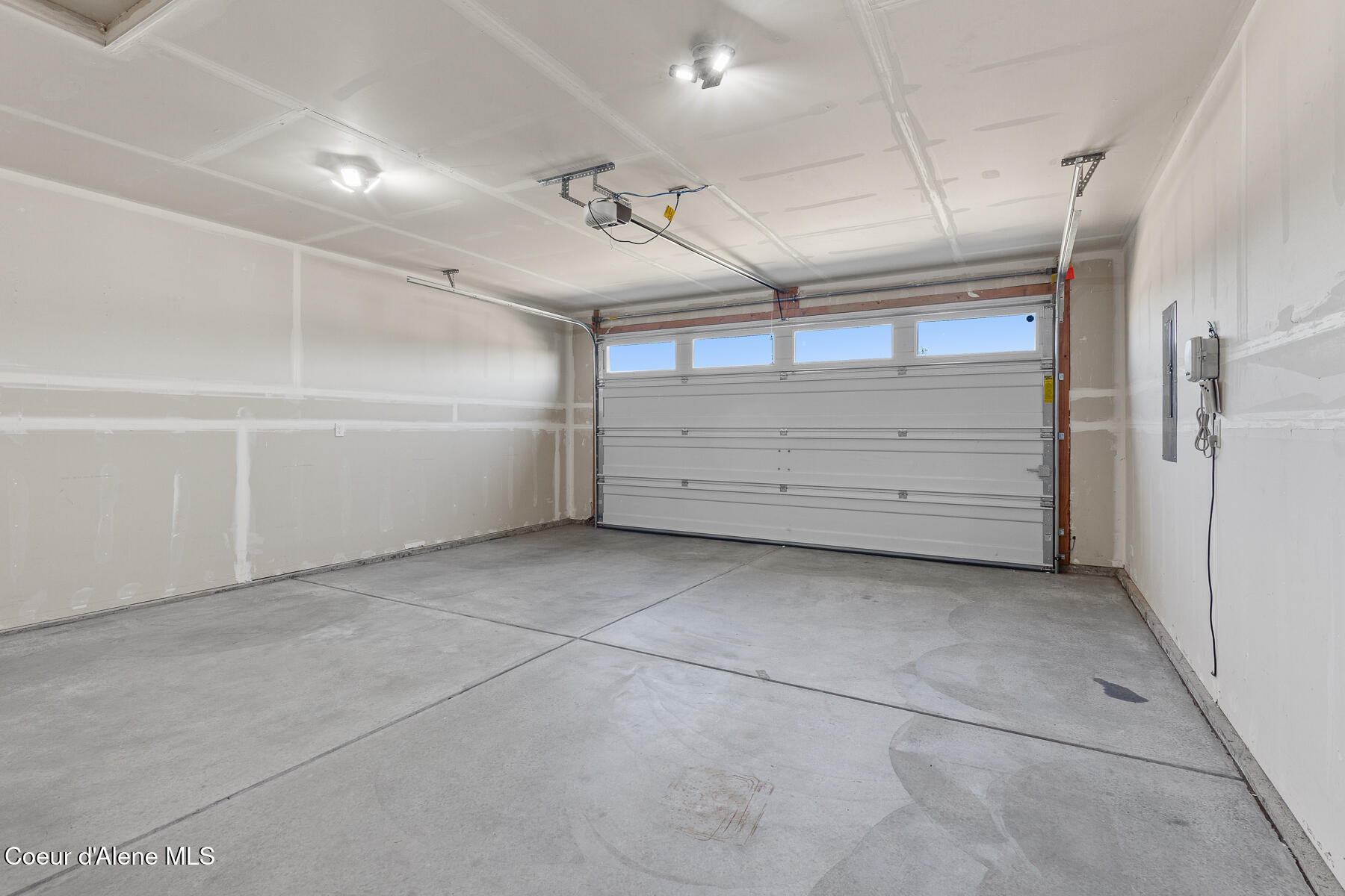 12981 Gondola Street Rathdrum, ID 83858 - Photo 24 of 25 12891GondolaSt-24