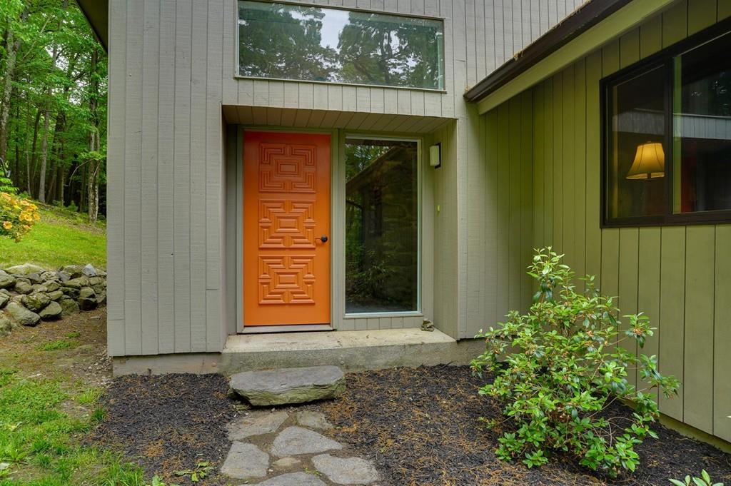 76 Vaughn Hill Road Bolton, MA 01740 - Photo 34 of 42 Gallery Image 34