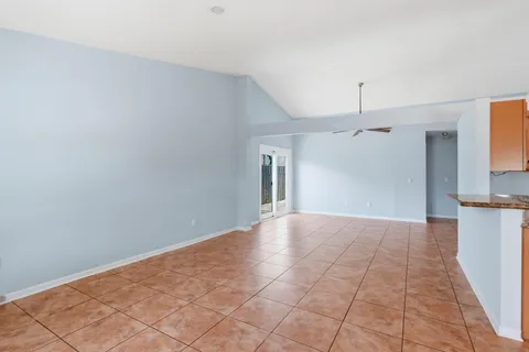 $425,000 | 7955 Ridgewood Drive, Lake Worth, FL 33467