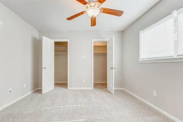 $2,095 | 15531 Edenvale Street, Friendswood, TX 77546