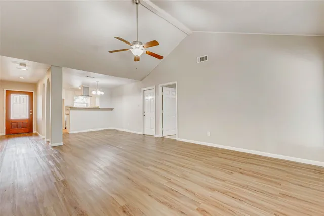 $2,095 | 15531 Edenvale Street, Friendswood, TX 77546