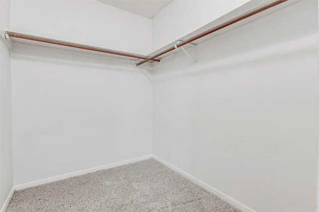 $2,095 | 15531 Edenvale Street, Friendswood, TX 77546