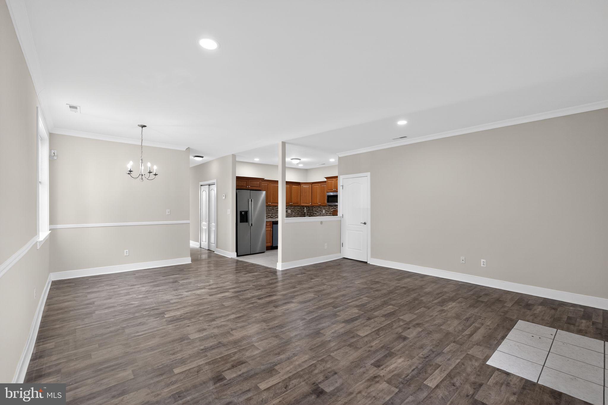 1630 Welsh Road, Unit 25D Philadelphia, PA 19115 - Photo 2 of 24