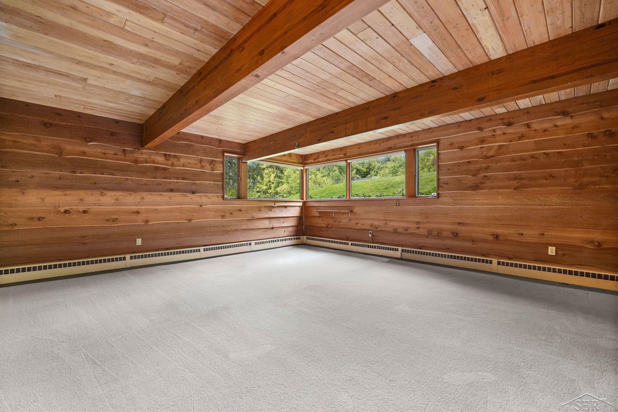 4535 North River Road Freeland, MI 48623 - Photo 65 of 80
