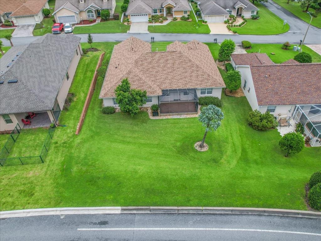 11025 Southeast 174th Loop Summerfield, FL 34491 - Photo 49 of 52