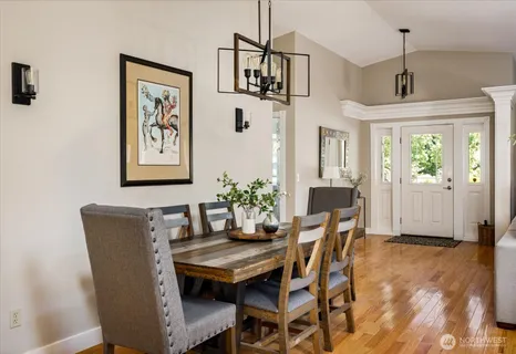 $825,000 | 2806 Washington Boulevard, Anacortes, WA 98221