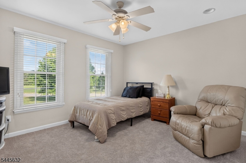 9 Meadow Run Road Milford, NJ 08848 - Photo 32 of 50 Gallery Image 32