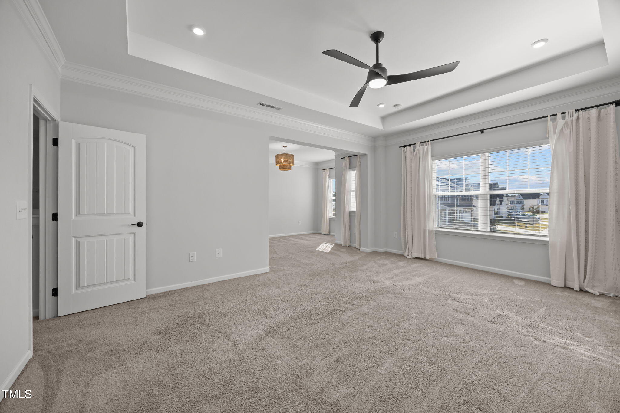 3716 Cross Timber Lane Raleigh, NC 27603 - Photo 17 of 26 59-web-or-mls-IMG_6862