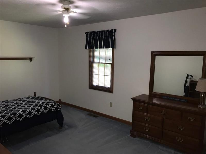 218 Constance Drive McKees Rocks, PA 15136 - Photo 11 of 14