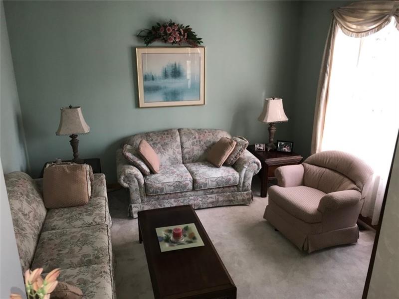 218 Constance Drive McKees Rocks, PA 15136 - Photo 12 of 14