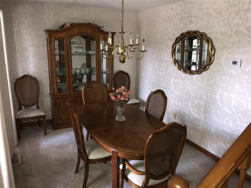 218 Constance Drive McKees Rocks, PA 15136 - Photo 13 of 14
