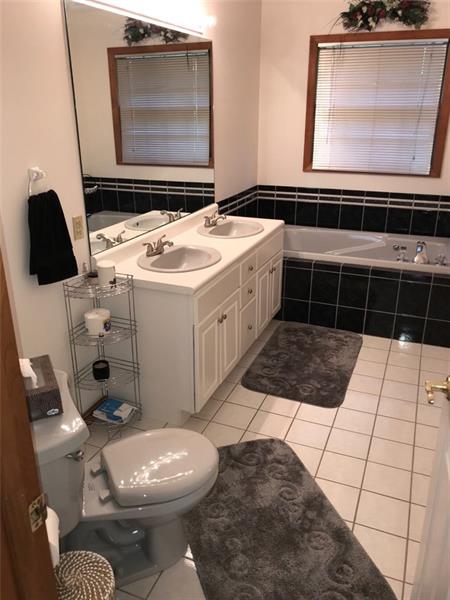 218 Constance Drive McKees Rocks, PA 15136 - Photo 8 of 14