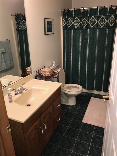 218 Constance Drive McKees Rocks, PA 15136 - Photo 9 of 14