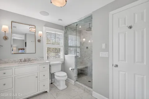 $1,795,000 | 20 Ridge Road, Cos Cob, CT 06807