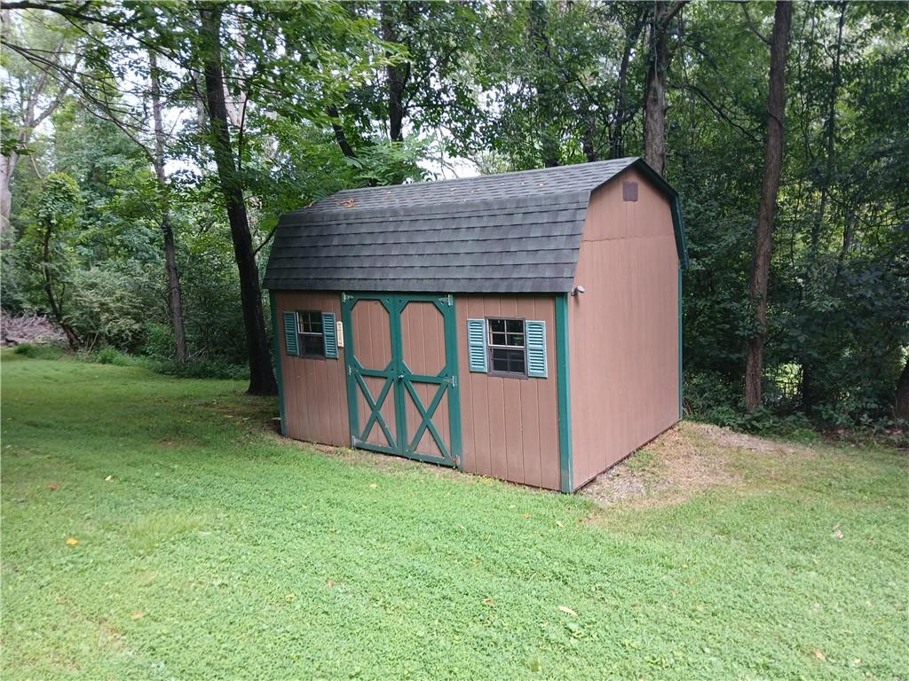 429 Dairy Farm Road Lower Burrell, PA 15068 - Photo 25 of 26