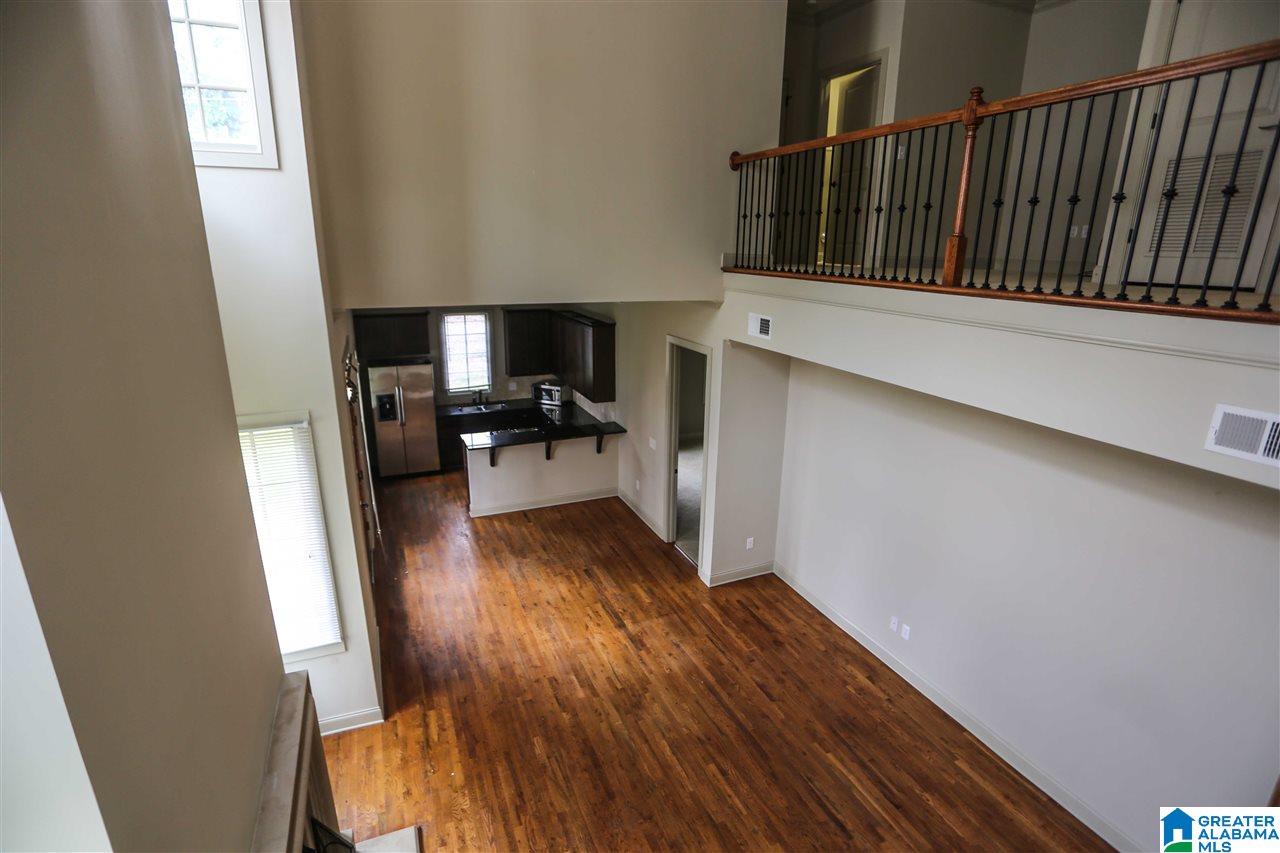 2077 Lancaster Road Birmingham, AL 35209 - Photo 12 of 16