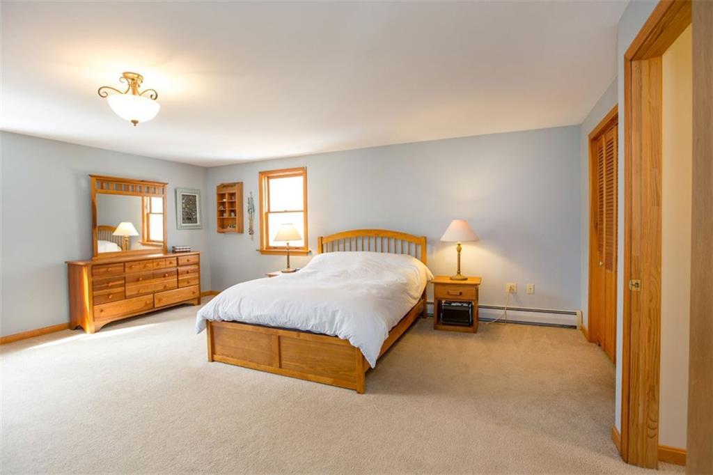 11 Apple Ridge Road Durham, ME 04222 - Photo 16 of 25 Photo