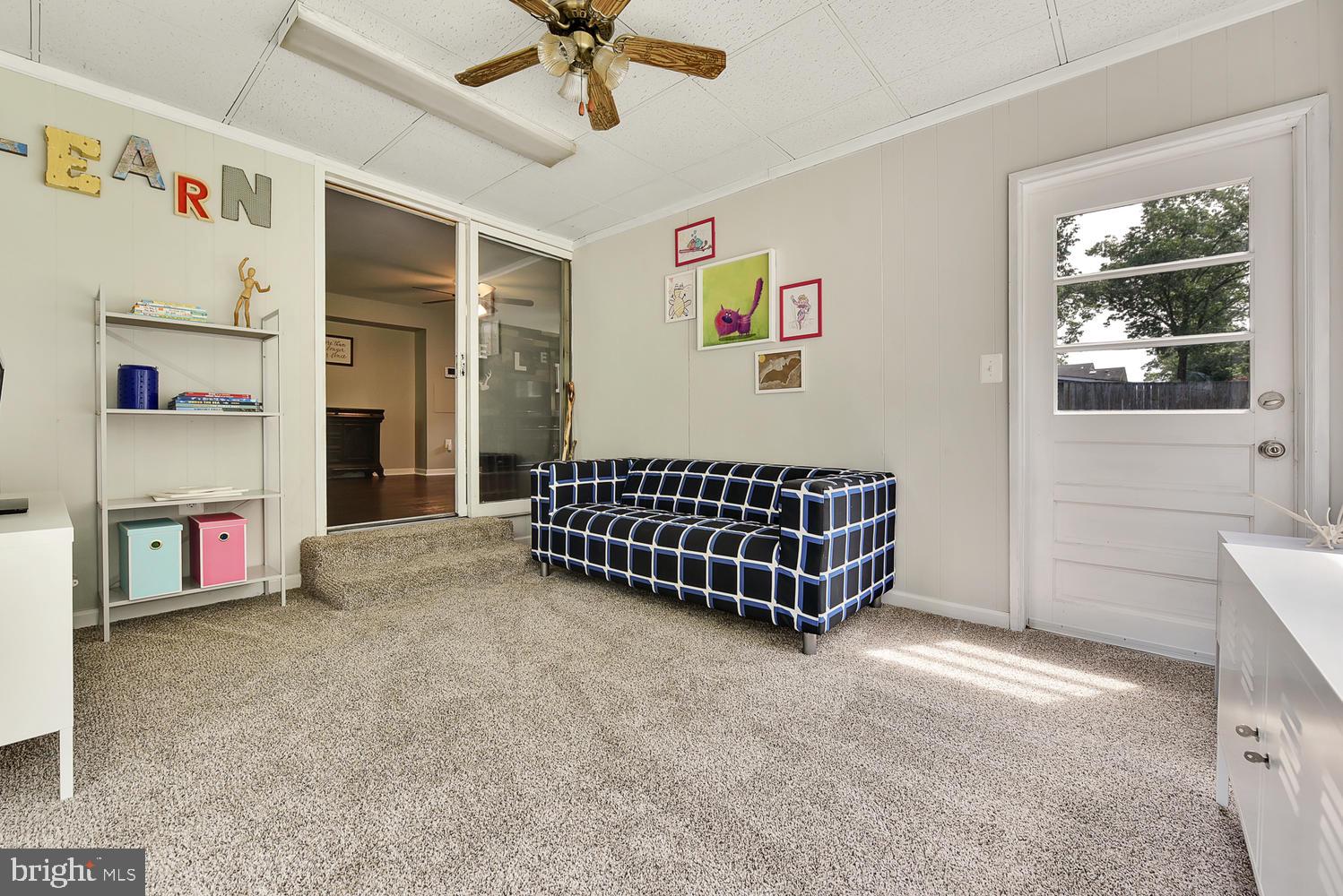 1583 Colony Road Pasadena, MD 21122 - Photo 19 of 59 Gallery Image 19
