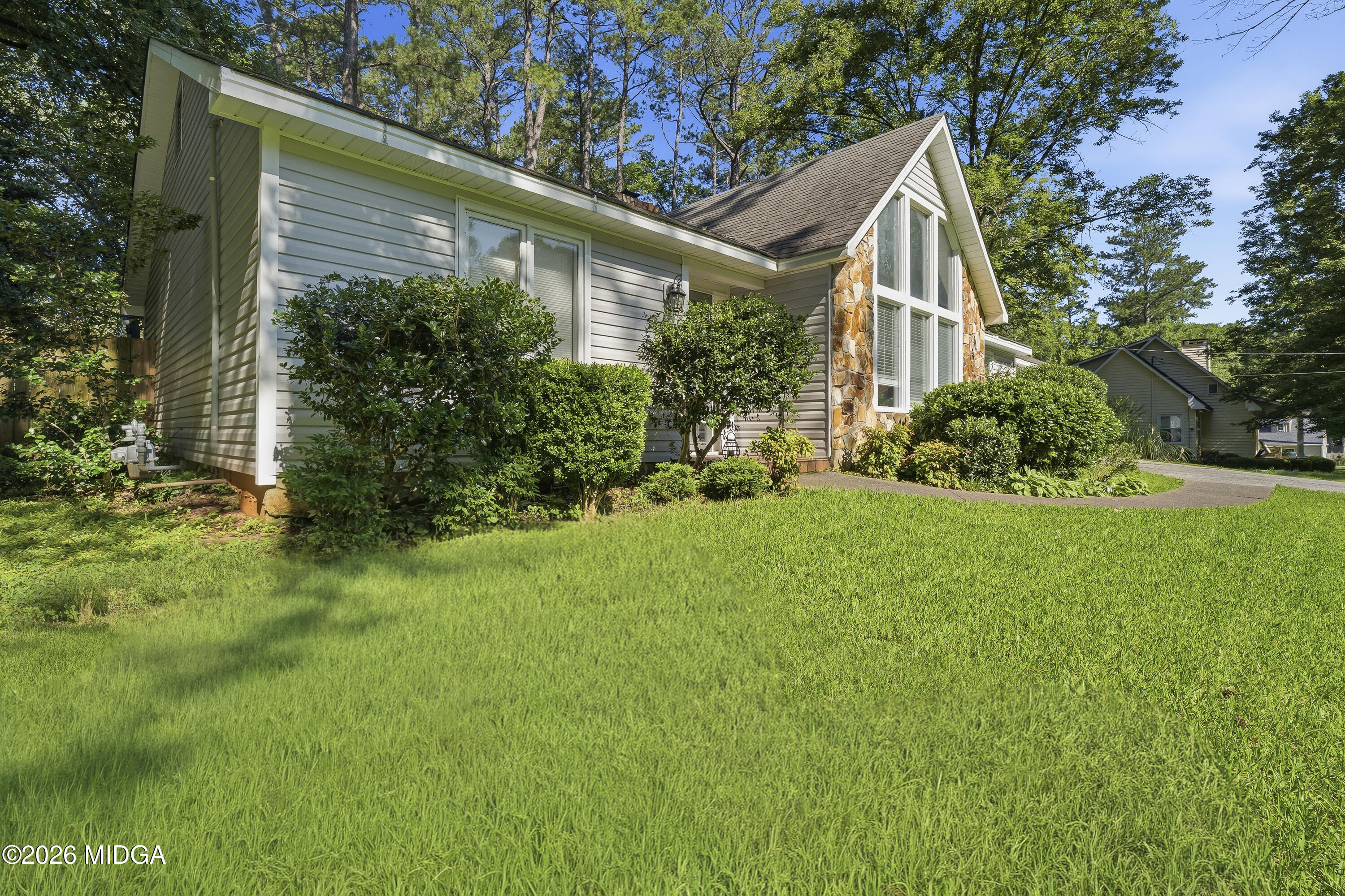 5194 Rivoli Drive Macon, GA 31210 - Photo 4 of 54 5194 Rivoli Dr-00209