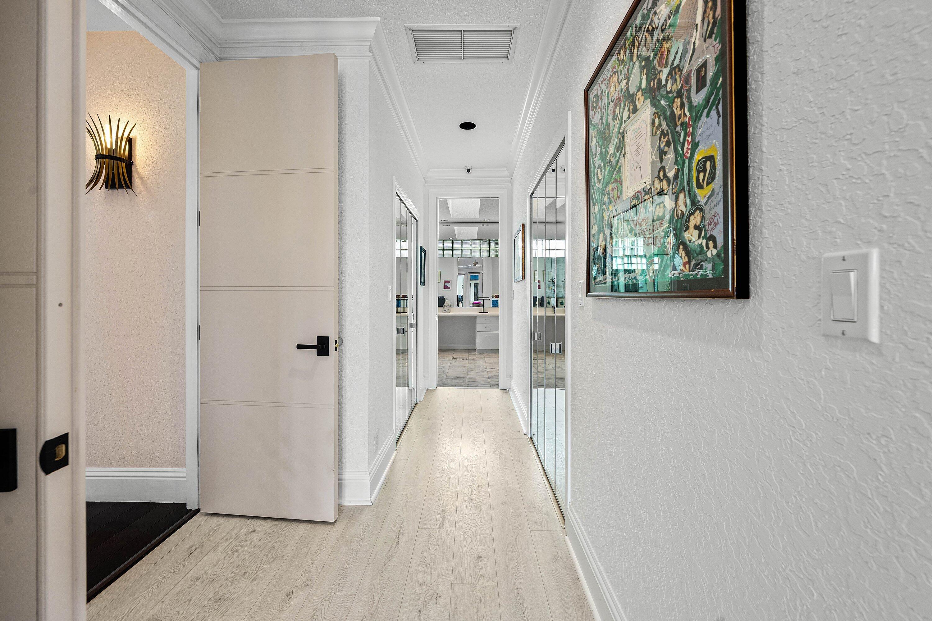 3507 Northwest Clubside Circle Boca Raton, FL 33496 - Photo 33 of 82 033-3507NorthwestClubsideCircle-BocaRato