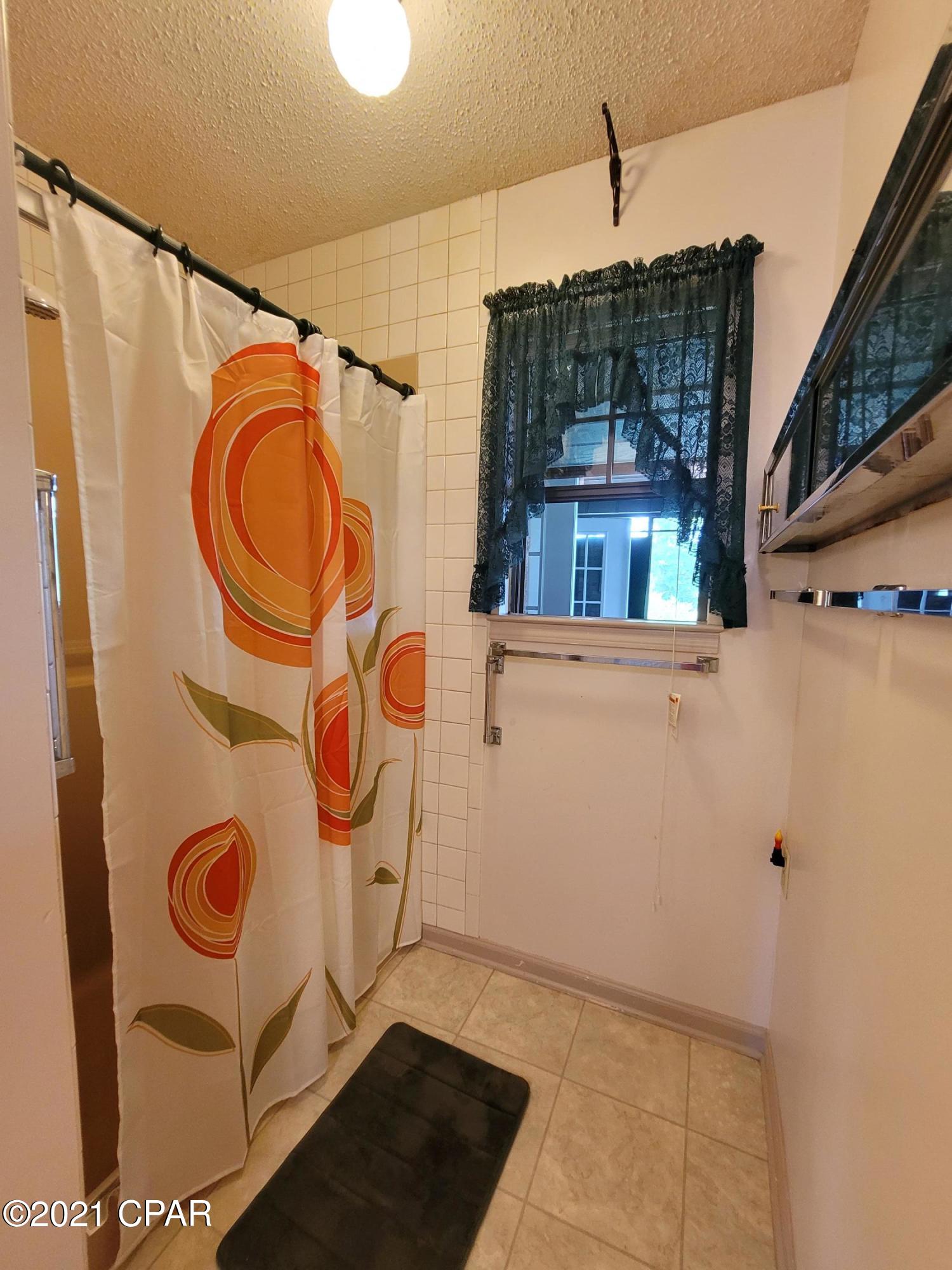 4258 Rogers Road Greenwood, FL 32443 - Photo 39 of 54 Gallery Image 39