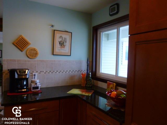 5970 Wellman Line Road Croswell, MI 48422 - Photo 12 of 56