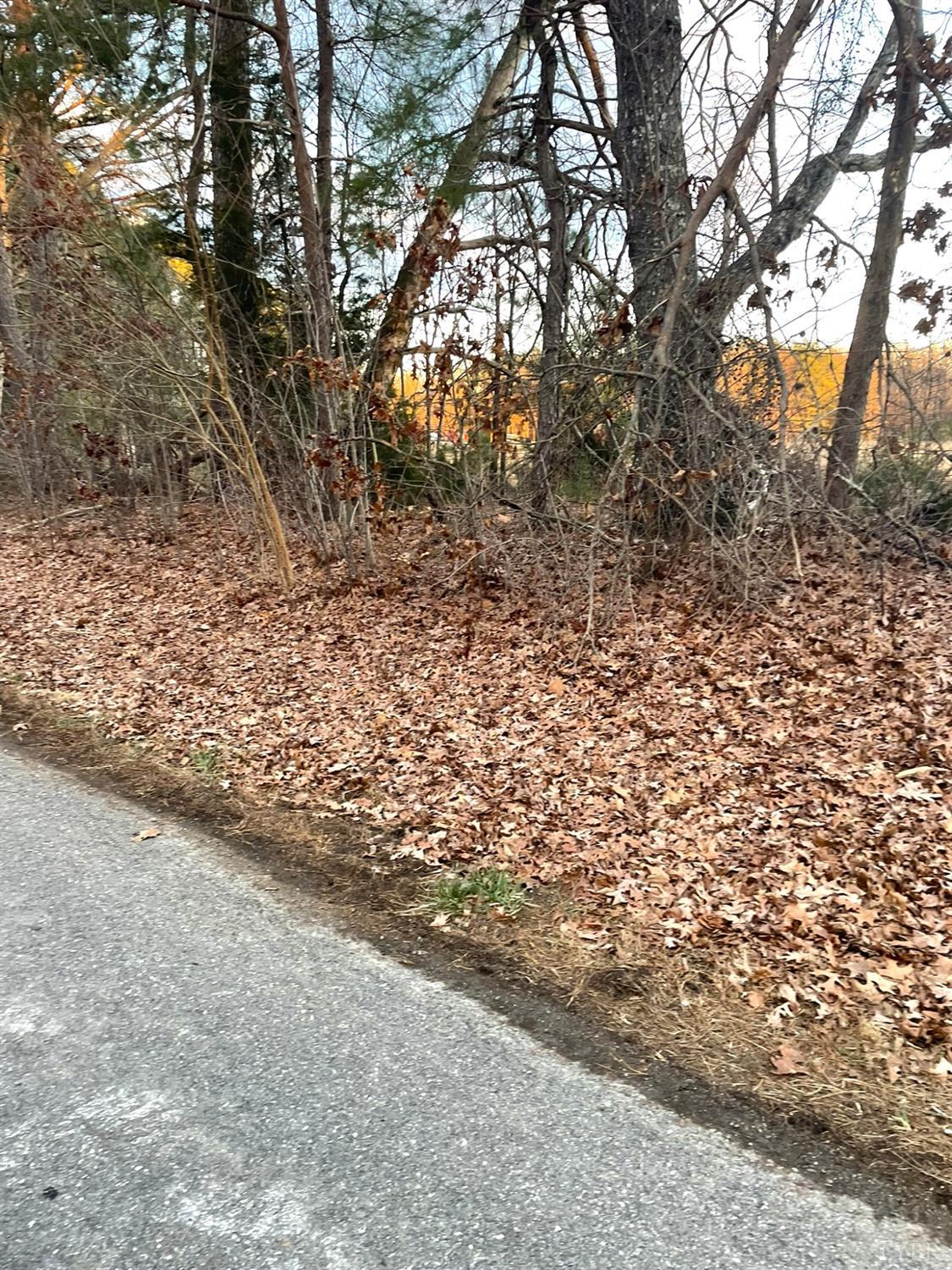 6 Gilliam Road Brookneal, VA 24528 - Photo 10 of 10