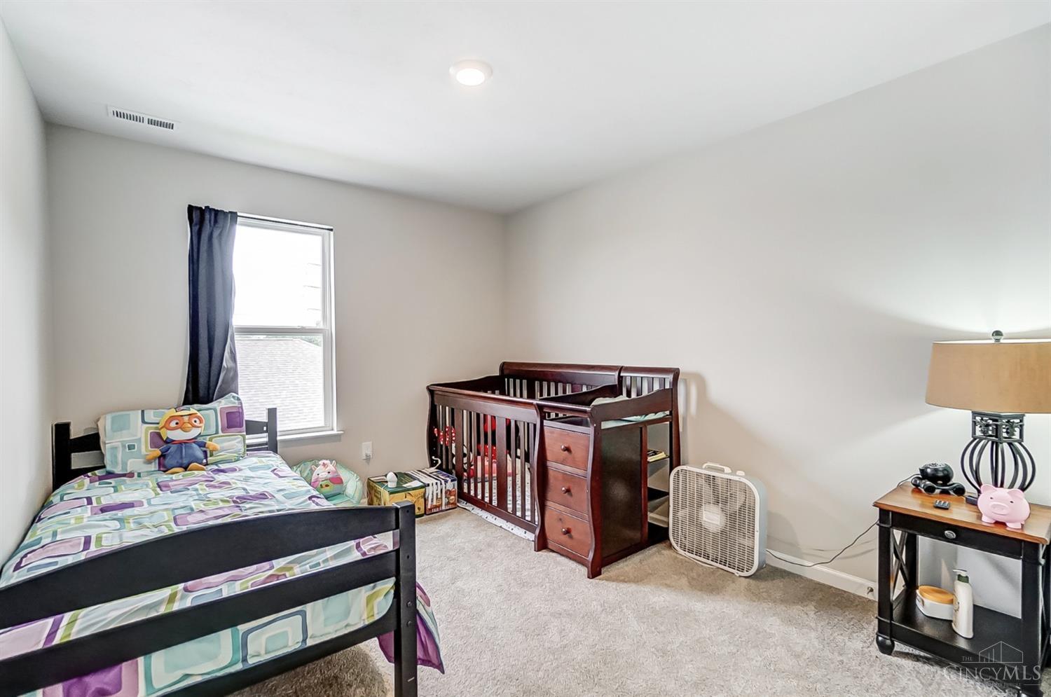 3286 Shadow Rdg Court Morrow, OH 45152 - Photo 29 of 51 Gallery Image 29