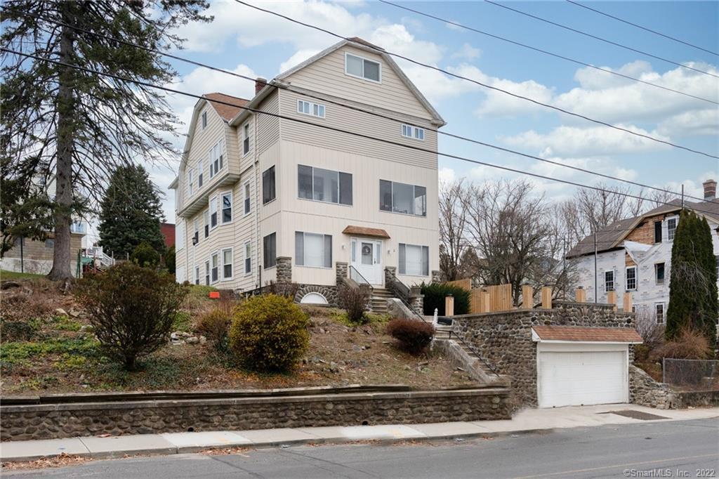362 Congress Avenue Waterbury, CT 06708 - Photo 1 of 1 Gallery Image 1